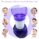 2-in1-facial-steamer-inhaler-machine-for-block-nose-and-facial-usage-with-inhaler-cap-with-box-packing - 5.webp