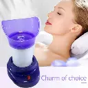 2-in1-facial-steamer-inhaler-machine-for-block-nose-and-facial-usage-with-inhaler-cap-with-box-packing - 4.webp