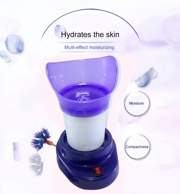2-in1-facial-steamer-inhaler-machine-for-block-nose-and-facial-usage-with-inhaler-cap-with-box-packing - 6.webp