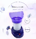 2-in1-facial-steamer-inhaler-machine-for-block-nose-and-facial-usage-with-inhaler-cap-with-box-packing - 6.webp