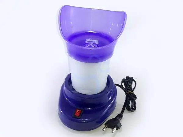 2-in1-facial-steamer-inhaler-machine-for-block-nose-and-facial-usage-with-inhaler-cap-with-box-packing - 3.webp
