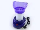 2-in1-facial-steamer-inhaler-machine-for-block-nose-and-facial-usage-with-inhaler-cap-with-box-packing - 3.webp