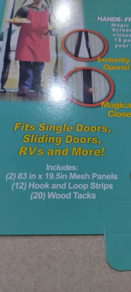 magic-mesh-deluxe-hands-free-magnetic-screen-door-mesh-curtain-keeps-bugs-out-5 - 6.webp