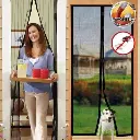 magic-mesh-deluxe-hands-free-magnetic-screen-door-mesh-curtain-keeps-bugs-out-5 - 1.webp