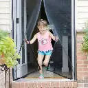 magic-mesh-deluxe-hands-free-magnetic-screen-door-mesh-curtain-keeps-bugs-out-5 - 3.webp