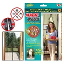 magic-mesh-deluxe-hands-free-magnetic-screen-door-mesh-curtain-keeps-bugs-out-5 - 5.webp