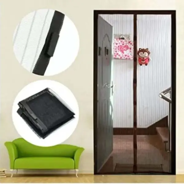 magic-mesh-deluxe-hands-free-magnetic-screen-door-mesh-curtain-keeps-bugs-out-5 - 4.webp