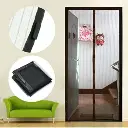 magic-mesh-deluxe-hands-free-magnetic-screen-door-mesh-curtain-keeps-bugs-out-5 - 4.webp