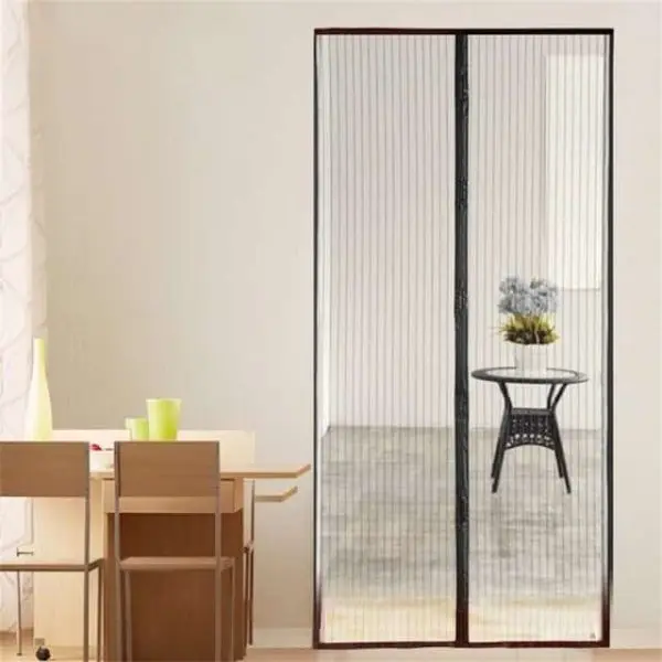 magic-mesh-deluxe-hands-free-magnetic-screen-door-mesh-curtain-keeps-bugs-out-5 - 7.webp