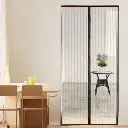 magic-mesh-deluxe-hands-free-magnetic-screen-door-mesh-curtain-keeps-bugs-out-5 - 7.webp