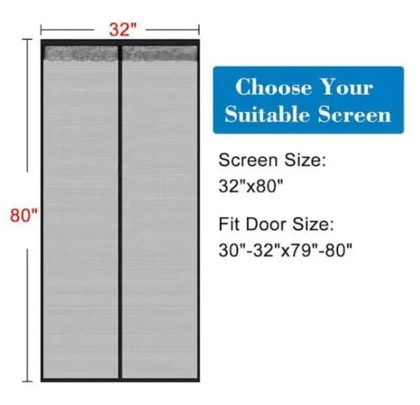 magic-mesh-deluxe-hands-free-magnetic-screen-door-mesh-curtain-keeps-bugs-out-5 - 10.webp