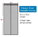 magic-mesh-deluxe-hands-free-magnetic-screen-door-mesh-curtain-keeps-bugs-out-5 - 10.webp