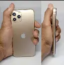 refillable-fancy-iphone-lighter-best-quality-iphone-lighter-fancy-lighter-golden-color-without-fuel - 5.webp