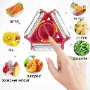 nw000192-3-in-1-trio-vegetable-fruit-peeler-slicer-stainless-steel-rotary-multifunctional-random-color - 6.webp