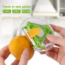 nw000192-3-in-1-trio-vegetable-fruit-peeler-slicer-stainless-steel-rotary-multifunctional-random-color - 5.webp