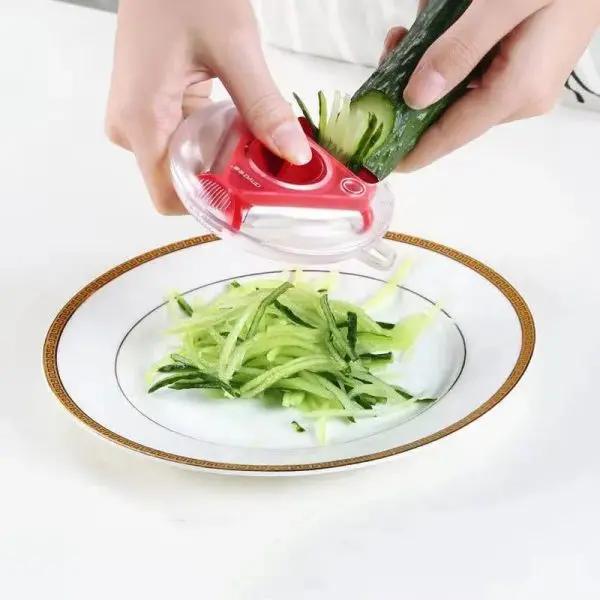 nw000192-3-in-1-trio-vegetable-fruit-peeler-slicer-stainless-steel-rotary-multifunctional-random-color - 3.webp