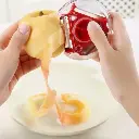 nw000192-3-in-1-trio-vegetable-fruit-peeler-slicer-stainless-steel-rotary-multifunctional-random-color - 4.webp