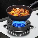 gas-stove-burner-stand-non-slip-bracket-3d-windproof-hood-gas-cooker-universal-accessories-anti-skid-gas-burner-parts-cast-iron-cook-top-parts1-pcs - 3.webp