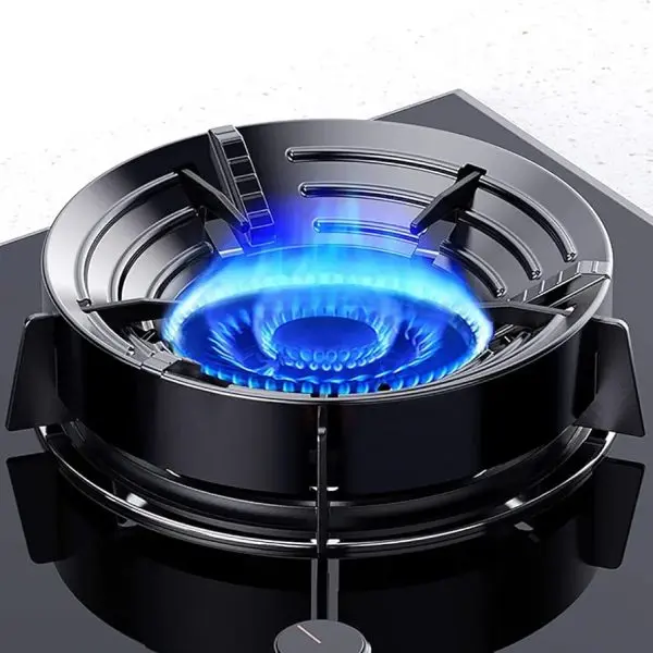 gas-stove-burner-stand-non-slip-bracket-3d-windproof-hood-gas-cooker-universal-accessories-anti-skid-gas-burner-parts-cast-iron-cook-top-parts1-pcs - 5.webp