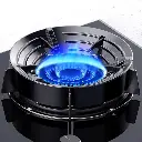 gas-stove-burner-stand-non-slip-bracket-3d-windproof-hood-gas-cooker-universal-accessories-anti-skid-gas-burner-parts-cast-iron-cook-top-parts1-pcs - 5.webp