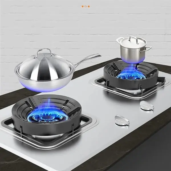 gas-stove-burner-stand-non-slip-bracket-3d-windproof-hood-gas-cooker-universal-accessories-anti-skid-gas-burner-parts-cast-iron-cook-top-parts1-pcs - 4.webp
