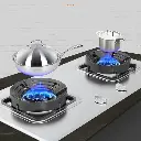 gas-stove-burner-stand-non-slip-bracket-3d-windproof-hood-gas-cooker-universal-accessories-anti-skid-gas-burner-parts-cast-iron-cook-top-parts1-pcs - 4.webp