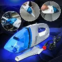 nw00096-12v-portable-car-vacuum-cleaner-mini-vacuum-cleaner-for-carpet-car-home-office-pet-hair-sofa - 2.webp
