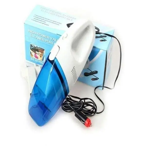 nw00096-12v-portable-car-vacuum-cleaner-mini-vacuum-cleaner-for-carpet-car-home-office-pet-hair-sofa - 1.webp