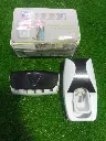 toothbrush-dispenser-automatic-toothpaste-squeezer-and-holder-set-7 - 4.webp