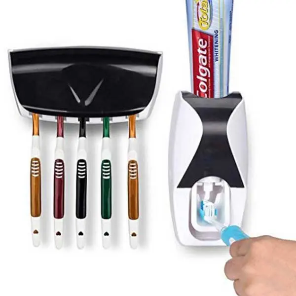 toothbrush-dispenser-automatic-toothpaste-squeezer-and-holder-set-7 - 3.webp