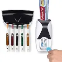 toothbrush-dispenser-automatic-toothpaste-squeezer-and-holder-set-7 - 3.webp