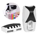 toothbrush-dispenser-automatic-toothpaste-squeezer-and-holder-set-7 - 2.webp