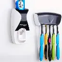 toothbrush-dispenser-automatic-toothpaste-squeezer-and-holder-set-7 - 1.webp