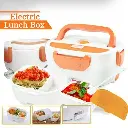 waterproof-portable-electric-heating-lunch-boxrandom-color - 5.webp