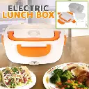 waterproof-portable-electric-heating-lunch-boxrandom-color - 3.webp