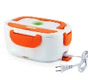waterproof-portable-electric-heating-lunch-boxrandom-color - 2.webp