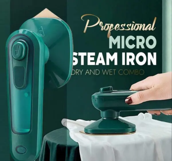 professional-micro-steam-iron-handheld-household-portable-ironing-machine-garment-steamer-15 - 1.webp
