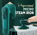 professional-micro-steam-iron-handheld-household-portable-ironing-machine-garment-steamer-15 - 1.webp