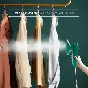 professional-micro-steam-iron-handheld-h-main-4-1800x1800-500x500.webp