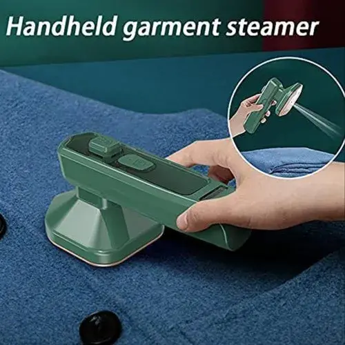 hot-portable-mini-handheld-professional-description-3-1800x1800-500x500.webp