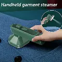 hot-portable-mini-handheld-professional-description-3-1800x1800-500x500.webp
