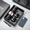 stainless-steel-vacuum-flask-set-500ml-with-3-cups-gift-box-random-color-2 - 5.webp