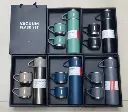 stainless-steel-vacuum-flask-set-500ml-with-3-cups-gift-box-random-color-2 - 6.webp