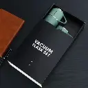 stainless-steel-vacuum-flask-set-500ml-with-3-cups-gift-box-random-color-2 - 3.webp