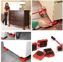 furniture-mover-tool-set-furniture-moving-heavy-item-mover-7 - 6.webp
