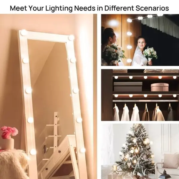 vanity-mirror-lights-usb-vanity-lights-makeup-lighting-10-dimmable-light-bulbs-copy - 4.webp