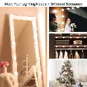 vanity-mirror-lights-usb-vanity-lights-makeup-lighting-10-dimmable-light-bulbs-copy - 4.webp