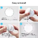 vanity-mirror-lights-usb-vanity-lights-makeup-lighting-10-dimmable-light-bulbs-copy - 6.webp