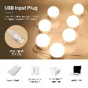 vanity-mirror-lights-usb-vanity-lights-makeup-lighting-10-dimmable-light-bulbs-copy - 7.webp