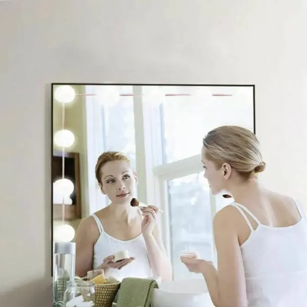vanity-mirror-lights-usb-vanity-lights-makeup-lighting-10-dimmable-light-bulbs-copy - 8.webp